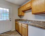 3562 Drexel Street - Photo 18