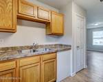 3562 Drexel Street - Photo 19