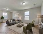 3562 Drexel Street - Photo 2