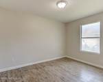 3562 Drexel Street - Photo 20