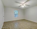 3562 Drexel Street - Photo 21
