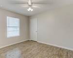 3562 Drexel Street - Photo 22