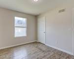 3562 Drexel Street - Photo 23