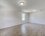 3562 Drexel Street - Photo 24