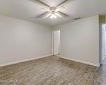 3562 Drexel Street - Photo 25