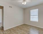 3562 Drexel Street - Photo 26