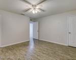 3562 Drexel Street - Photo 27