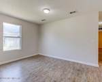 3562 Drexel Street - Photo 28