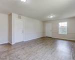 3562 Drexel Street - Photo 29