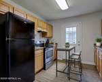 3562 Drexel Street - Photo 3