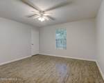 3562 Drexel Street - Photo 30