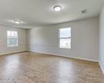3562 Drexel Street - Photo 31