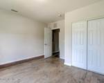 3562 Drexel Street - Photo 32