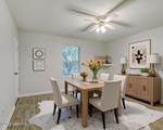 3562 Drexel Street - Photo 4
