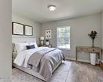 3562 Drexel Street - Photo 5