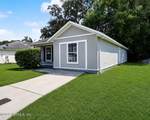 3562 Drexel Street - Photo 7