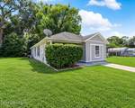 3562 Drexel Street - Photo 8