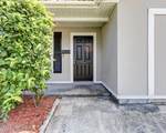 3562 Drexel Street - Photo 9