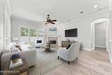 10125 Delpoint Lane - Photo 10