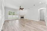 10125 Delpoint Lane - Photo 11