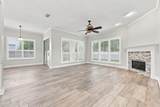 10125 Delpoint Lane - Photo 12