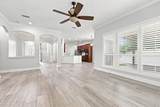10125 Delpoint Lane - Photo 13