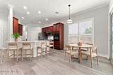 10125 Delpoint Lane - Photo 14