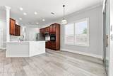 10125 Delpoint Lane - Photo 15