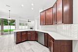 10125 Delpoint Lane - Photo 17