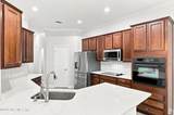 10125 Delpoint Lane - Photo 18