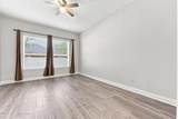 10125 Delpoint Lane - Photo 19