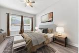 10125 Delpoint Lane - Photo 20