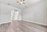 10125 Delpoint Lane - Photo 21