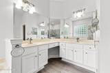 10125 Delpoint Lane - Photo 22