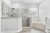 10125 Delpoint Lane - Photo 23