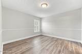 10125 Delpoint Lane - Photo 24
