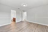 10125 Delpoint Lane - Photo 25