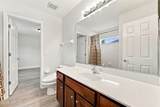 10125 Delpoint Lane - Photo 26