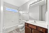 10125 Delpoint Lane - Photo 27