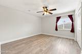 10125 Delpoint Lane - Photo 28