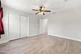 10125 Delpoint Lane - Photo 29
