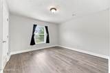 10125 Delpoint Lane - Photo 30