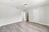 10125 Delpoint Lane - Photo 31