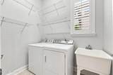 10125 Delpoint Lane - Photo 33