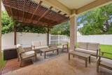 10125 Delpoint Lane - Photo 36