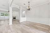 10125 Delpoint Lane - Photo 8