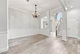 10125 Delpoint Lane - Photo 9