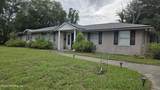 2320 Hamilton Street - Photo 1