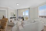 1031 1ST Street - Photo 1