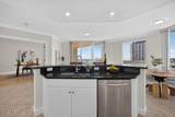 1031 1ST Street - Photo 10